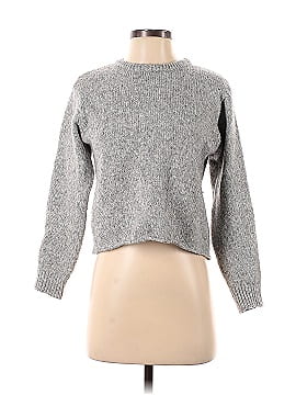 Brandy Melville Pullover Sweater (view 1)