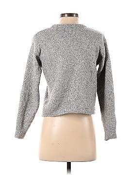 Brandy Melville Pullover Sweater (view 2)