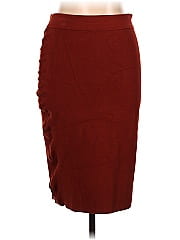 Leith Formal Skirt