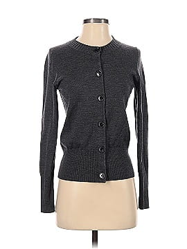 Banana Republic Cardigan (view 1)