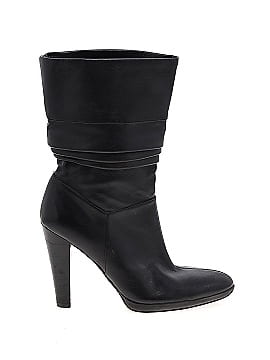 Nina Ankle Boots (view 1)