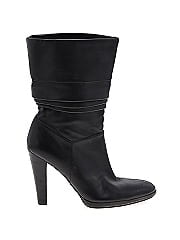 Nina Ankle Boots