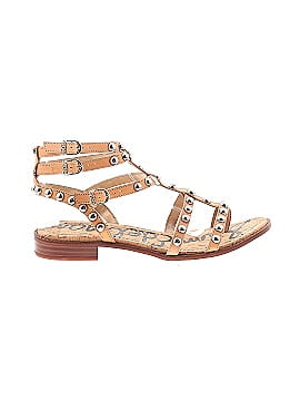 Sam Edelman Sandals (view 1)