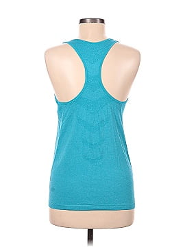 Active by Old Navy Sleeveless T-Shirt (view 2)