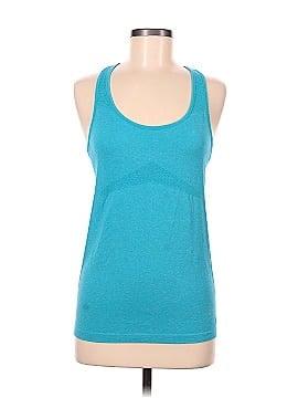 Active by Old Navy Sleeveless T-Shirt (view 1)