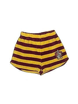 Harry Potter Shorts (view 1)