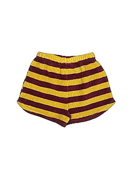 Harry Potter Shorts (view 2)