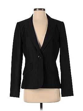 Calvin Klein Blazer (view 1)