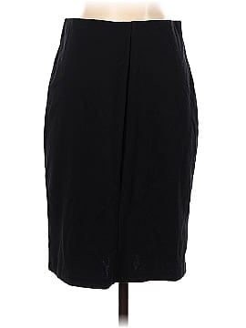 Old Navy Formal Skirt (view 2)