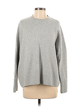 Paris Atelier & Other Stories Pullover Sweater (view 1)