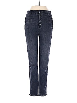 J Brand Jeans (view 1)