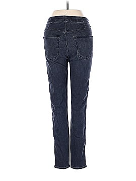 J Brand Jeans (view 2)