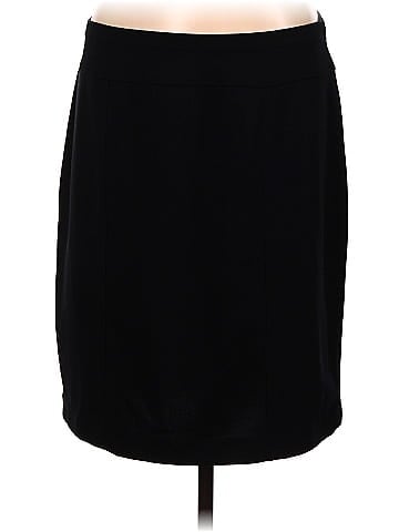 Ellen Tracy Casual Skirt (view 1)