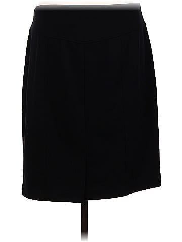 Ellen Tracy Casual Skirt (view 2)