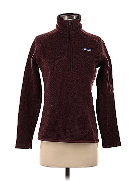 Patagonia Jacket (view 1)