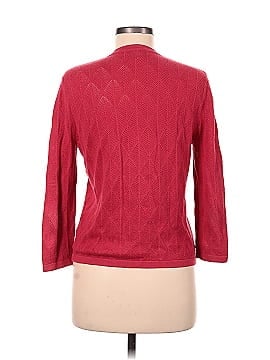 CAbi Cardigan (view 2)