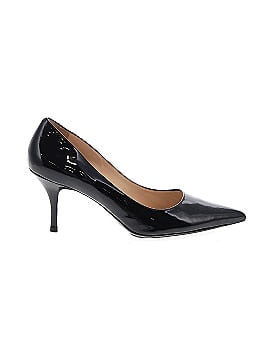 Cole Haan Heels (view 1)