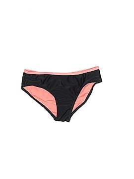 Gerry Swimsuit Bottoms (view 1)