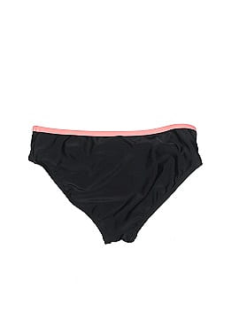 Gerry Swimsuit Bottoms (view 2)