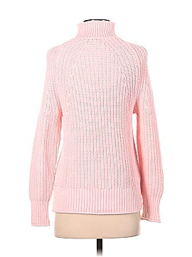 J.Crew Pullover Sweater (view 2)