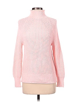 J.Crew Pullover Sweater (view 1)