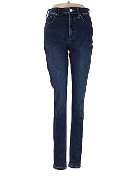 Express Jeans (view 1)