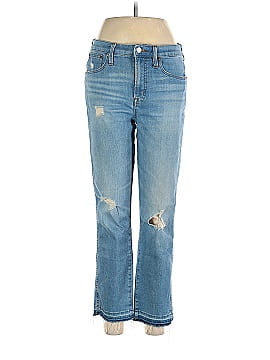 J.Crew Jeans (view 1)