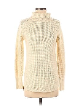 Banana Republic Turtleneck Sweater (view 1)