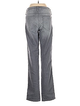 7 For All Mankind Jeans (view 2)