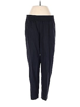 Ann Taylor Casual Pants (view 1)