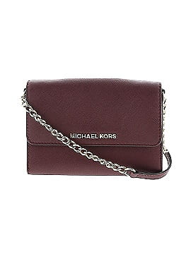 MICHAEL Michael Kors Crossbody Bag (view 1)