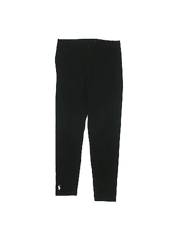 Polo by Ralph Lauren Active Pants (view 1)