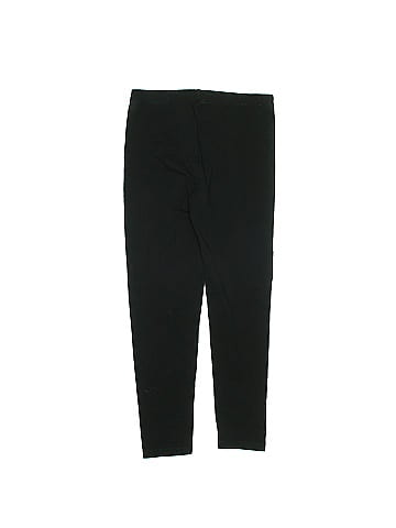 Polo by Ralph Lauren Active Pants (view 2)