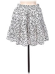 Polly Casual Skirt