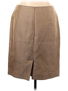 Talbots Casual Skirt (view 2)