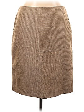 Talbots Casual Skirt (view 1)