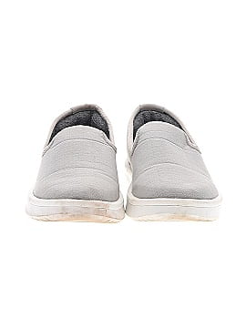 Allbirds Sneakers (view 2)