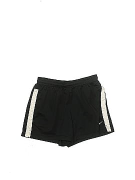 Nike Athletic Shorts (view 1)