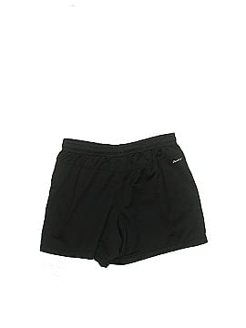 Nike Athletic Shorts (view 2)