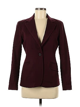 Eva Mendes by New York & Company Blazer (view 1)