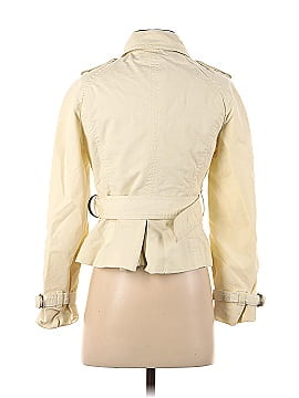 Banana Republic Jacket (view 2)