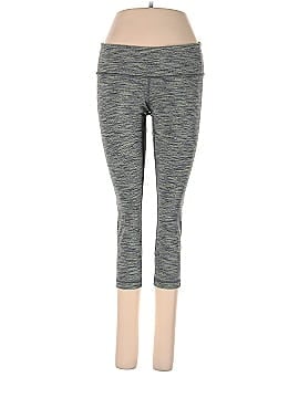 Lululemon Athletica Leggings (view 1)