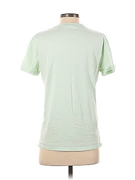 Hollister Short Sleeve T-Shirt (view 2)