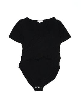Bhome Bodysuit (view 1)