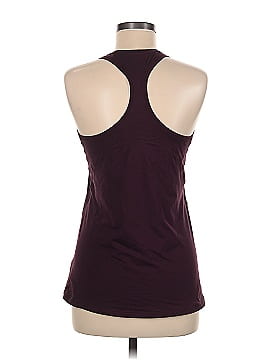 Athleta Active Tank (view 2)