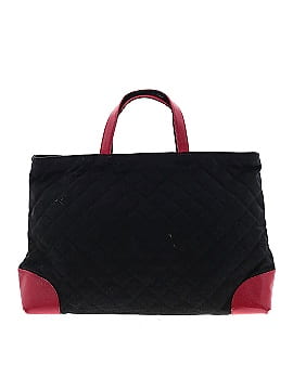 MZ Wallace Tote (view 1)