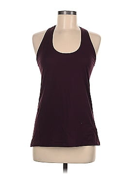 Athleta Active Tank (view 1)