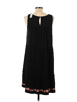 Ann Taylor LOFT Casual Dress (view 2)