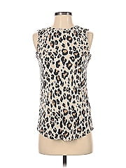 24/7 Maurices Sleeveless Blouse