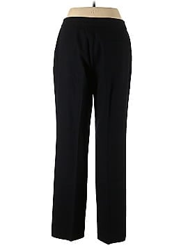 Lauren by Ralph Lauren Casual Pants (view 2)